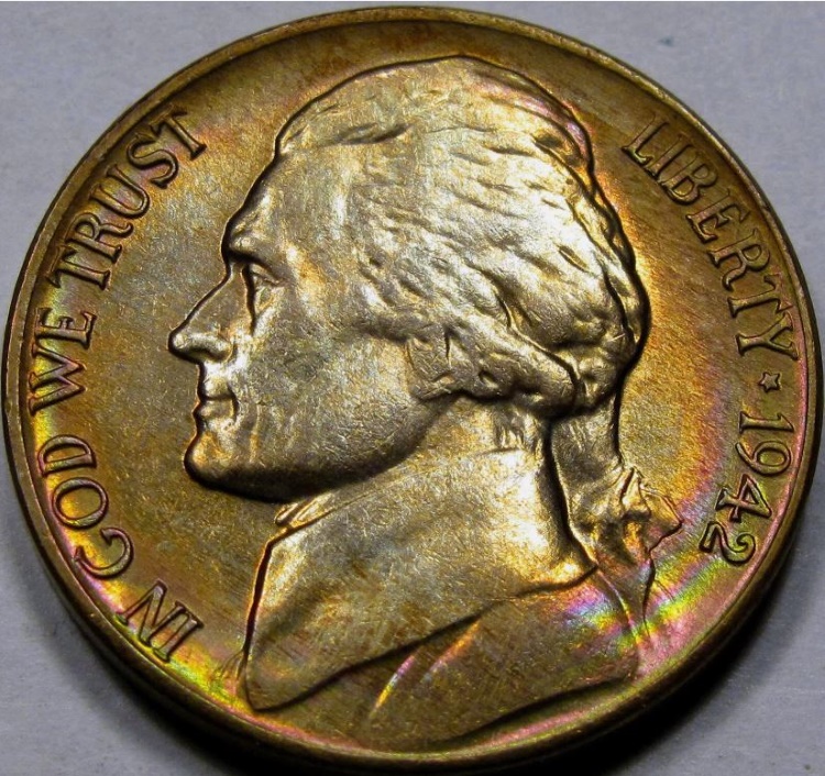 Eye-Candy-Corner:-Post-Your-Toned-Coins!