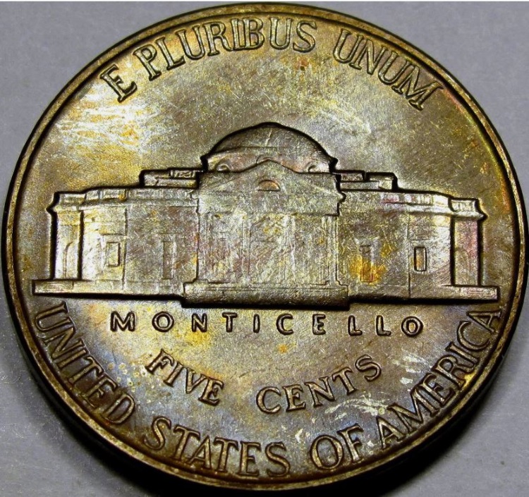 Eye-Candy-Corner:-Post-Your-Toned-Coins!