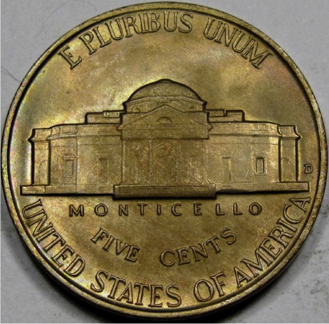 Eye-Candy-Corner:-Post-Your-Toned-Coins!