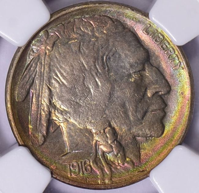 Eye-Candy-Corner:-Post-Your-Toned-Coins!