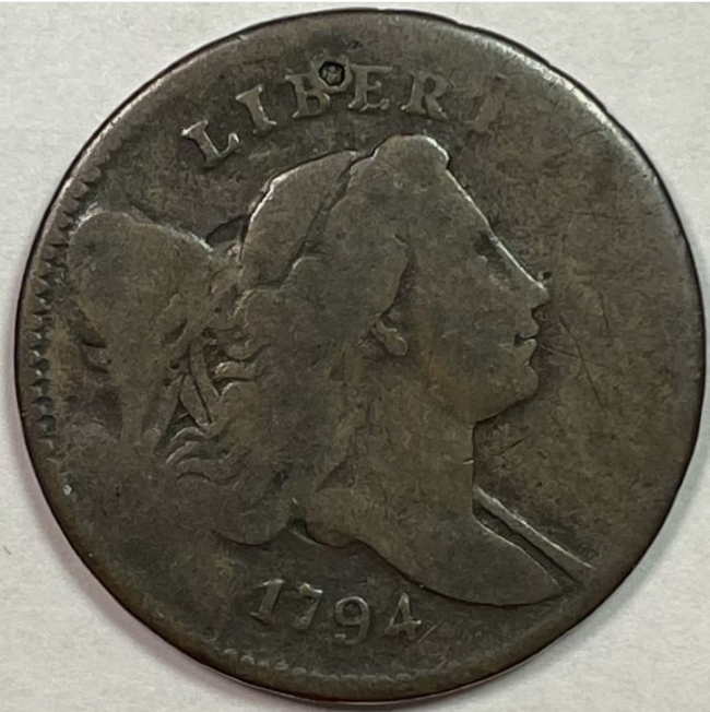 All-Members,-Post-Your-Most-Recent-US-Coin-Purchases!