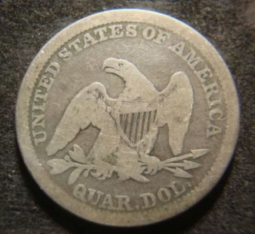 All-Members,-Post-Your-Most-Recent-US-Coin-Purchases!