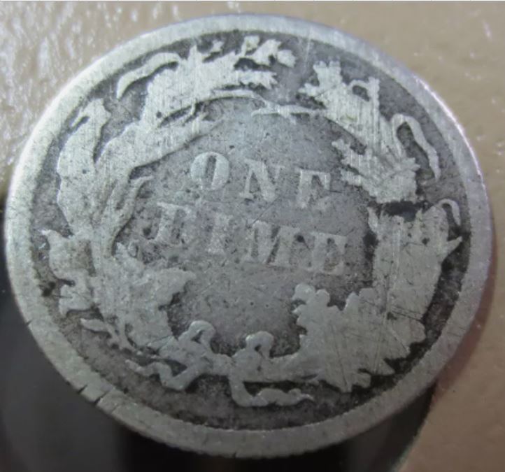 All-Members,-Post-Your-Most-Recent-US-Coin-Purchases!