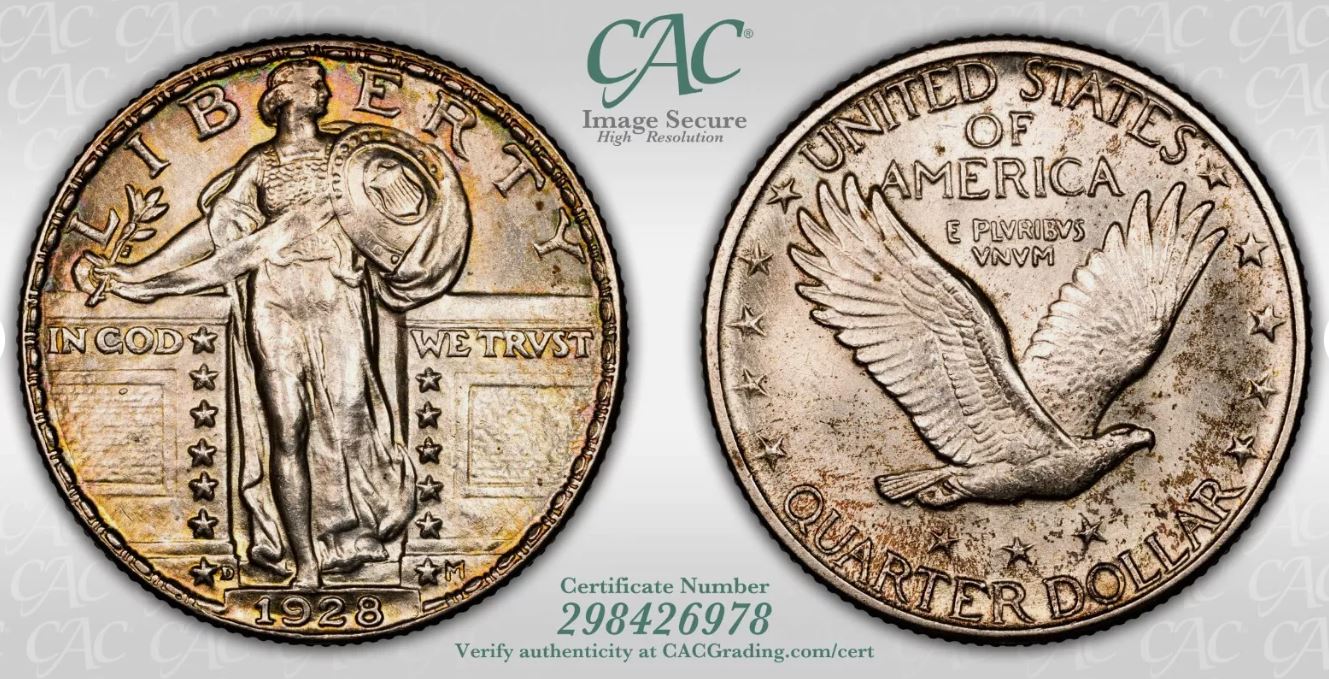 Eye-Candy-Corner:-Post-Your-Toned-Coins!