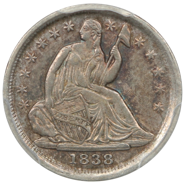Continuing-List-To-Show-Everyones-Latest-Acquisitions