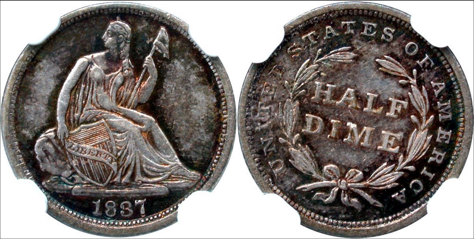 Continuing-List-To-Show-Everyones-Latest-Acquisitions