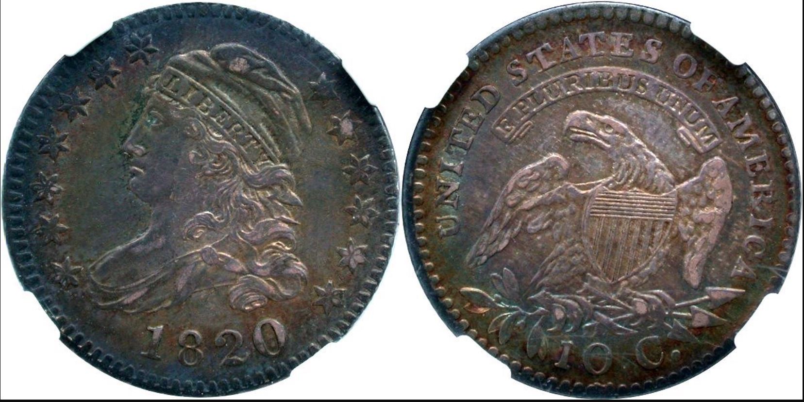 Continuing-List-To-Show-Everyones-Latest-Acquisitions