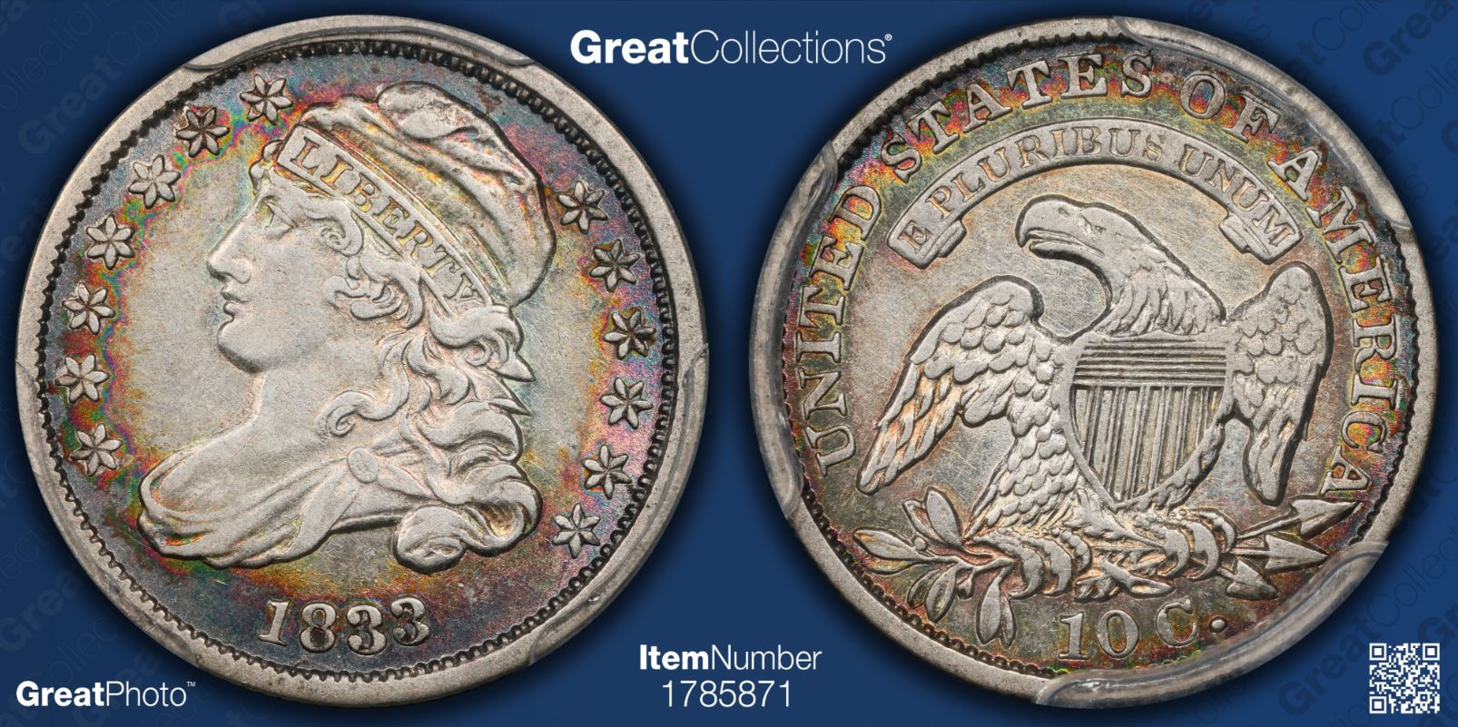 Continuing-List-To-Show-Everyones-Latest-Acquisitions