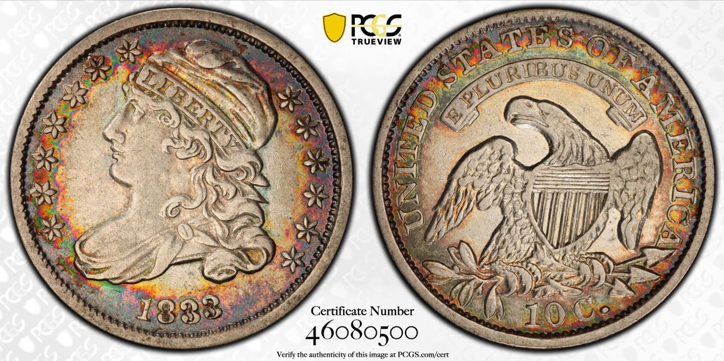 Continuing-List-To-Show-Everyones-Latest-Acquisitions