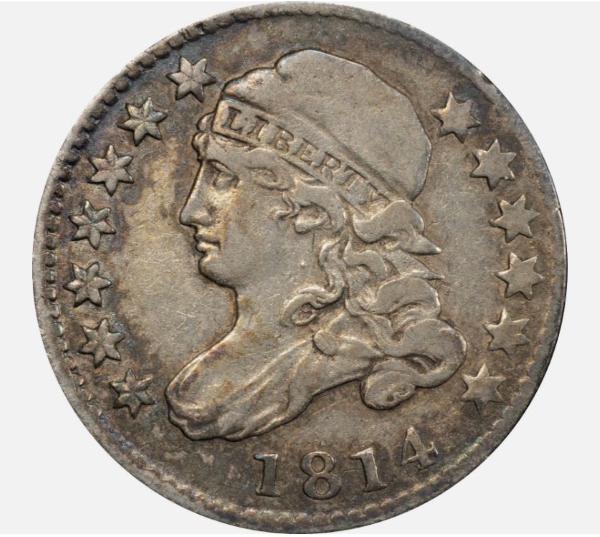 Continuing-List-To-Show-Everyones-Latest-Acquisitions