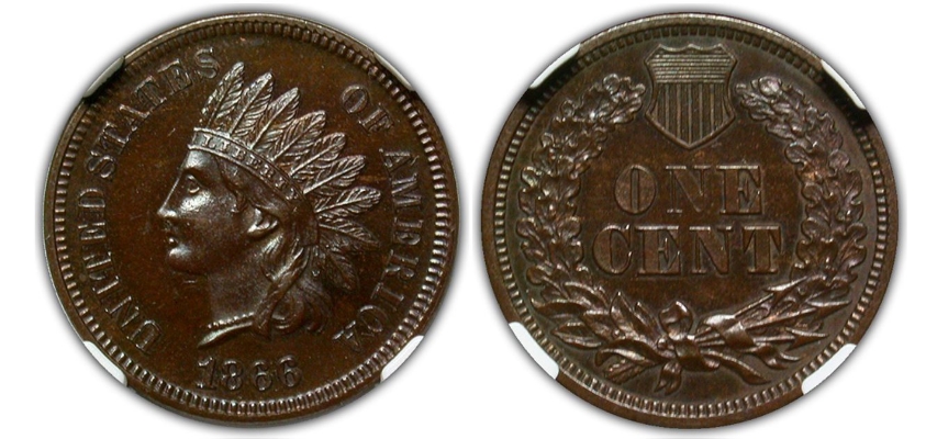 Flying-Eagle-&-Indian-Cent-Proof-Thread