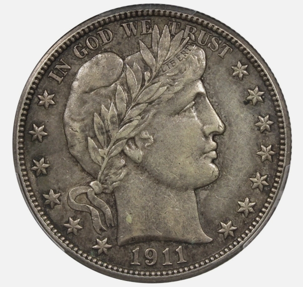 All-Members,-Post-Your-Most-Recent-US-Coin-Purchases!