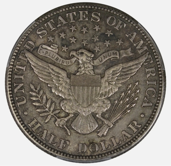 All-Members,-Post-Your-Most-Recent-US-Coin-Purchases!