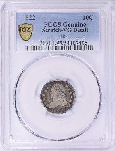 All-Members,-Post-Your-Most-Recent-US-Coin-Purchases!