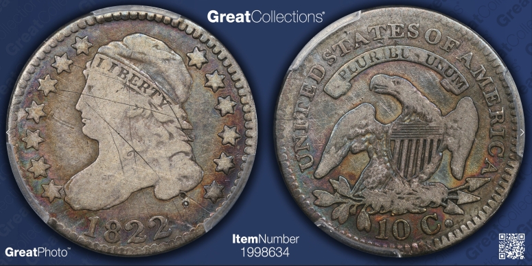 All-Members,-Post-Your-Most-Recent-US-Coin-Purchases!
