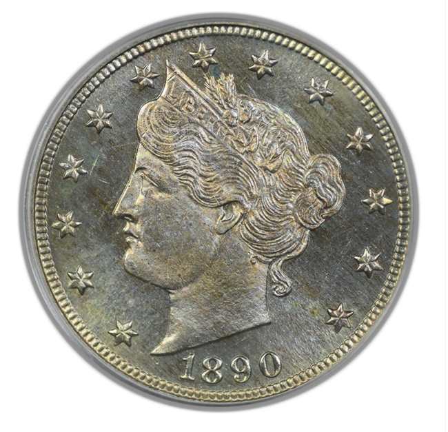 All-Members,-Post-Your-Most-Recent-US-Coin-Purchases!
