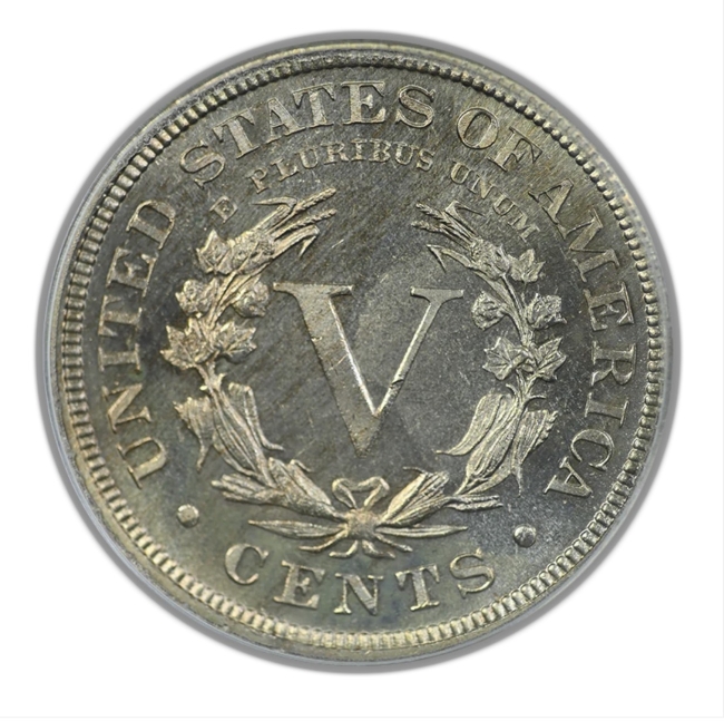 All-Members,-Post-Your-Most-Recent-US-Coin-Purchases!