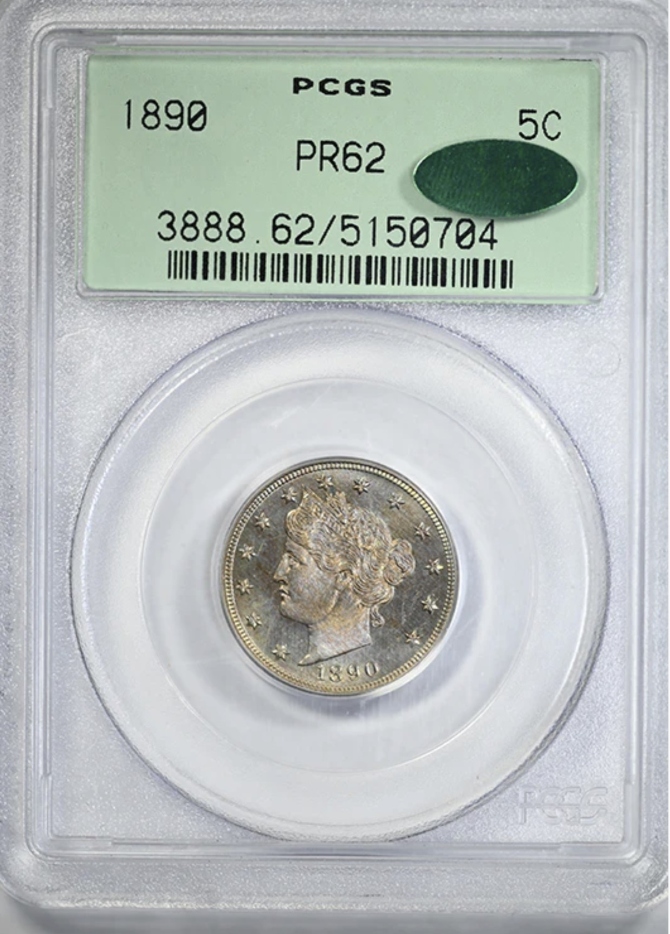 All-Members,-Post-Your-Most-Recent-US-Coin-Purchases!