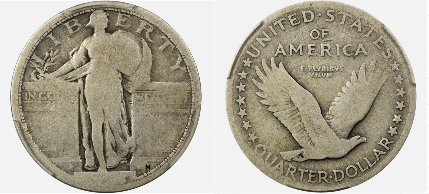 All-Members,-Post-Your-Most-Recent-US-Coin-Purchases!