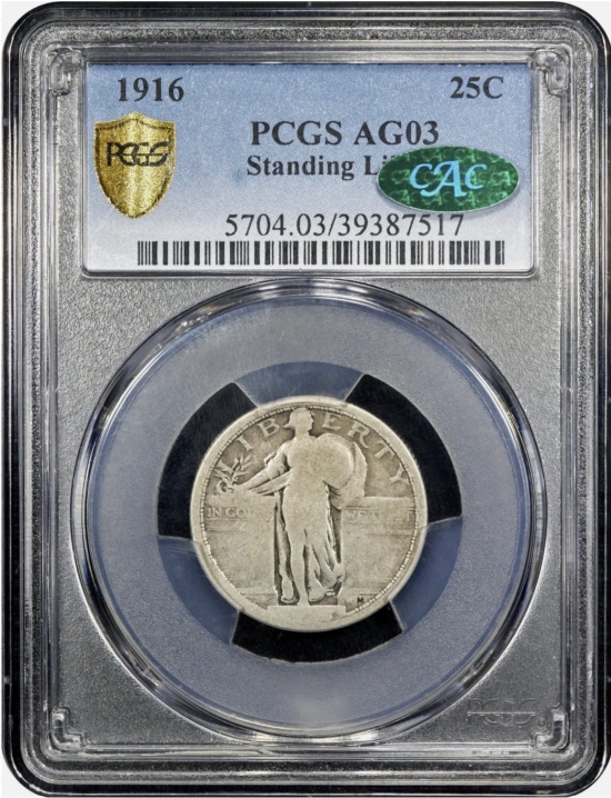 All-Members,-Post-Your-Most-Recent-US-Coin-Purchases!