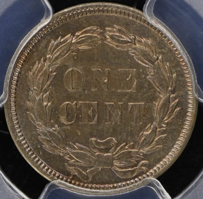 Flying-Eagle-&-Indian-Cent-Proof-Thread