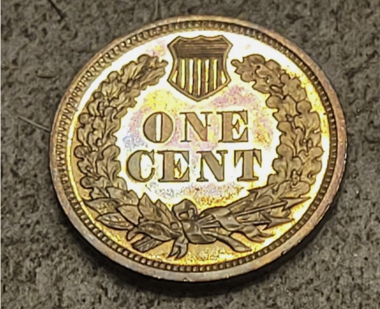 Flying-Eagle-&-Indian-Cent-Proof-Thread