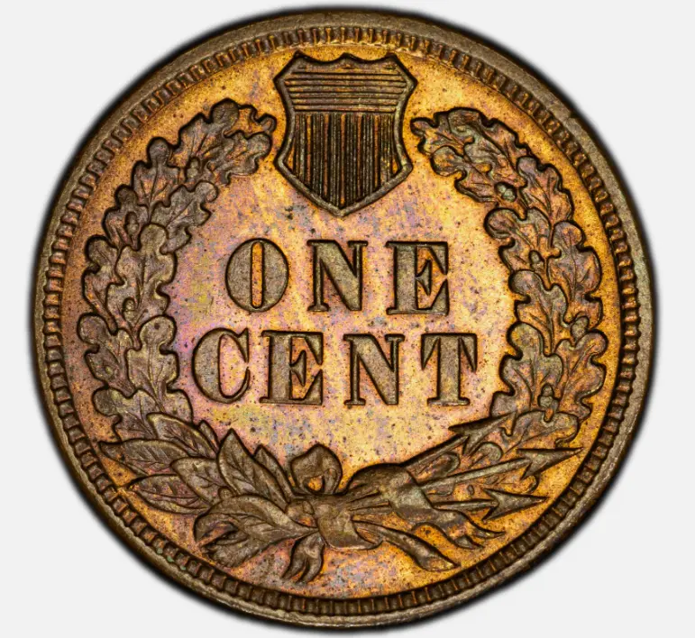 Flying-Eagle-&-Indian-Cent-Proof-Thread