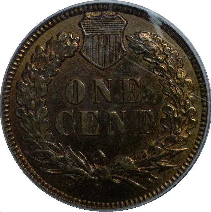 Flying-Eagle-&-Indian-Cent-Proof-Thread