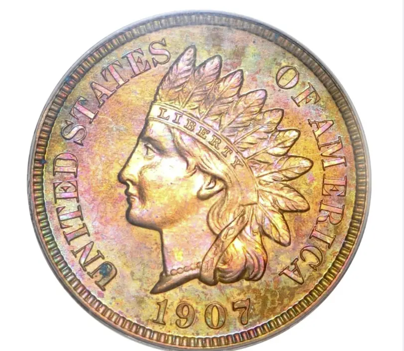 Flying-Eagle-&-Indian-Cent-Proof-Thread