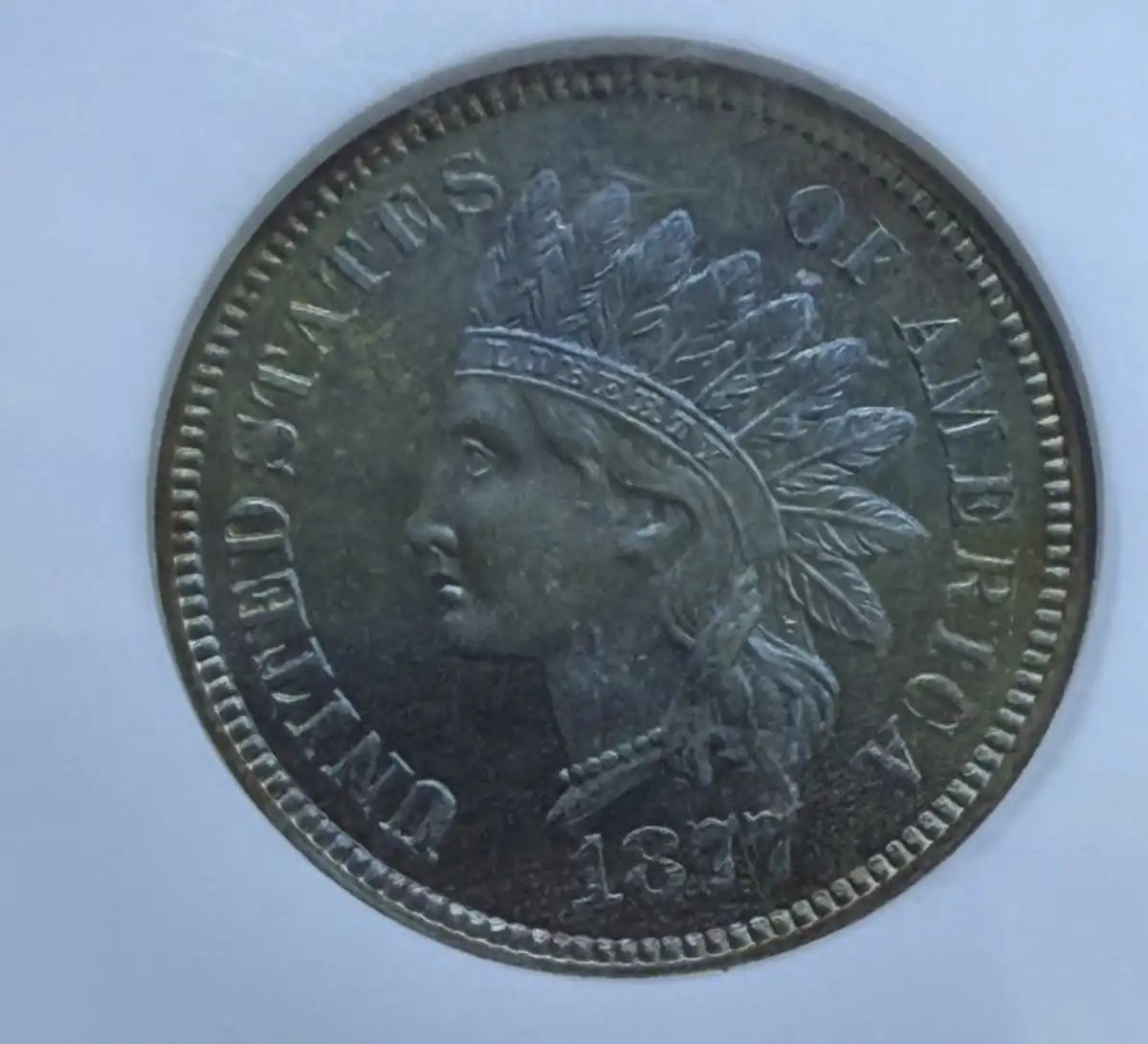 Flying-Eagle-&-Indian-Cent-Proof-Thread