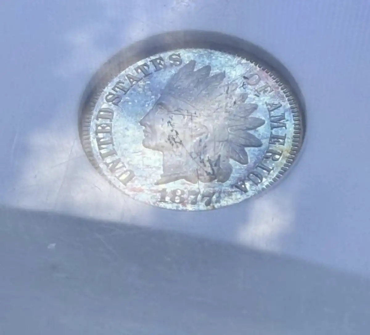 Flying-Eagle-&-Indian-Cent-Proof-Thread
