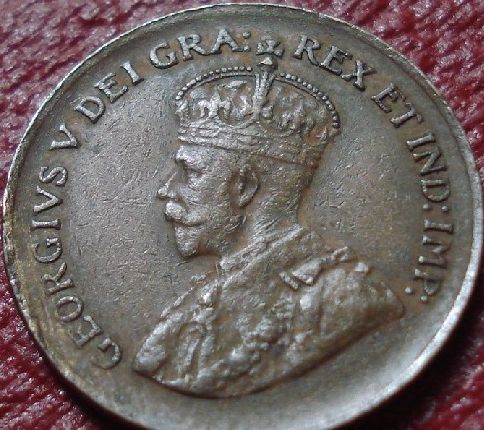 1936-Canadian-Cent