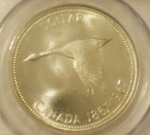 1967-Silver-Dollar