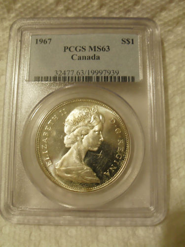 ICCS-Grading---When-Coins-Get-Leprosy