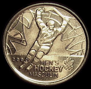 2009-Colored-Hockey-Quarter