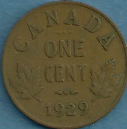 1929-Cent.