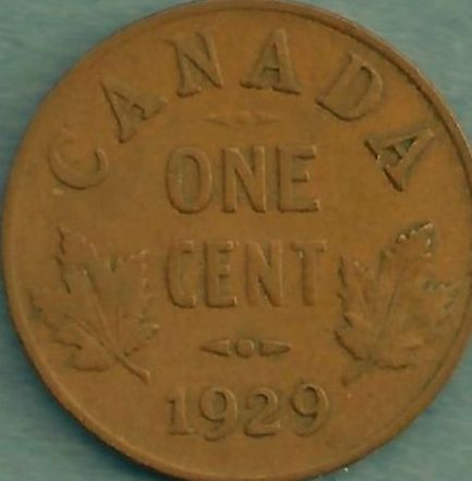 1929-Cent.