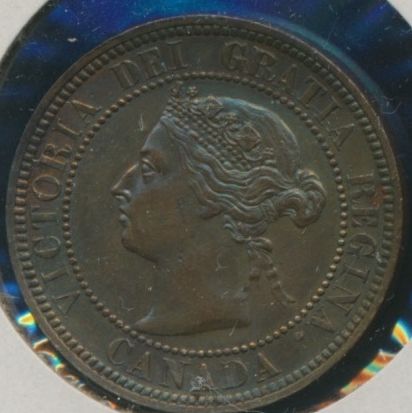1907-H