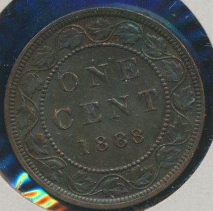 1907-H