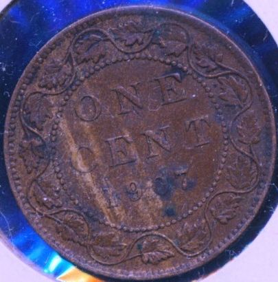 1907-H