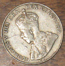1932-Five-Cent-Low-2