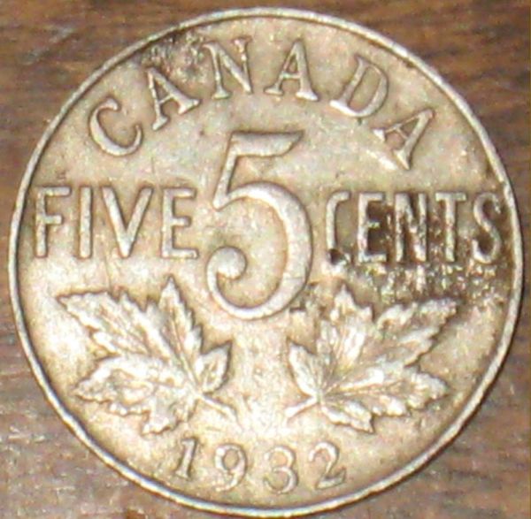1932-Five-Cent-Low-2