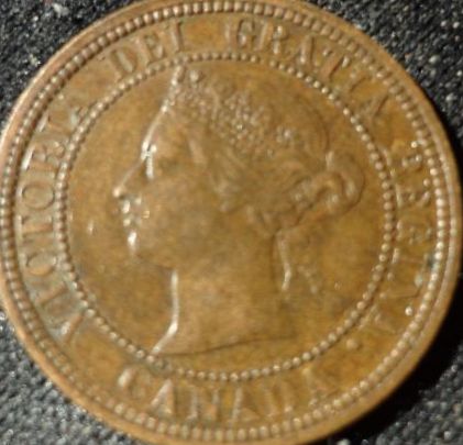Victoria-Large-Cent-Fakes?