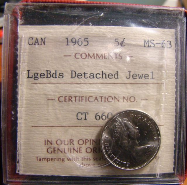 1965-Nickel-Lg-Beads?