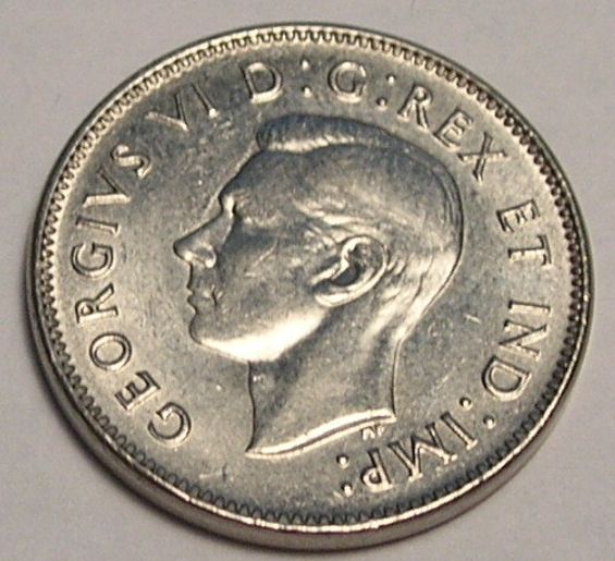 1938-5-Cent