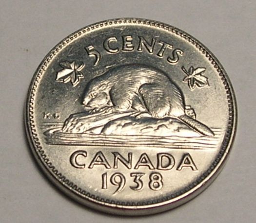1938-5-Cent