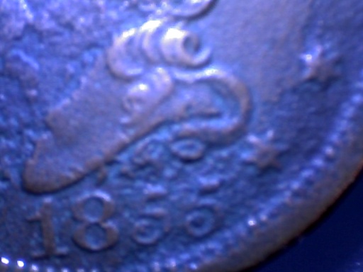 5-Cents-1932--Varieties-:-Far-2-And-Near-2-