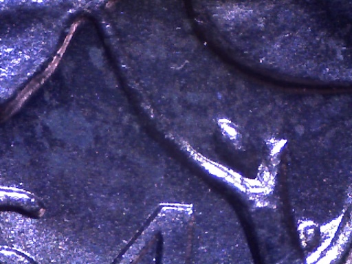 Different-1964-Cent