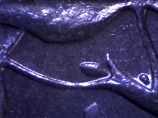 Different-1964-Cent