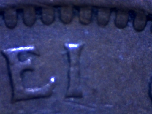 1955-NSF-Cent-For.-99-Cents